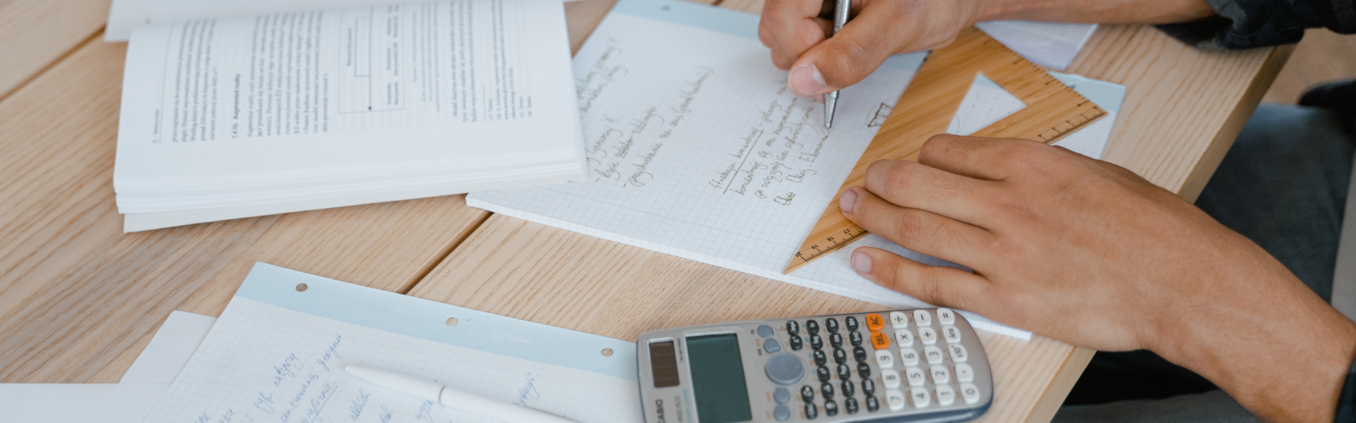 4 méthodes pour terminer son secondaire